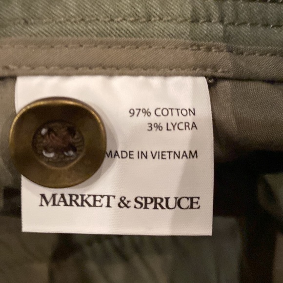 NWT 18” skirt DS-3 - Picture 6 of 7